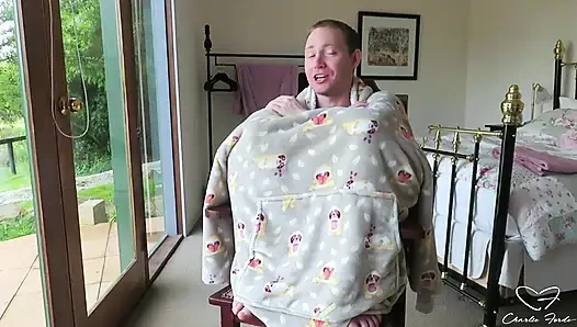 Интервью: Leo В Стране С Участием Лео Embers