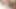 Modelmedia asia - annelik seksi orta yaşlı seksi kadın su yutang