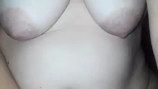 benim karım veren bana bir handjob ve özlem Cum