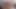 Büyük memeli genç porno yıldızı Eve Laurence bakış açısıyla elle muamele çekiyor