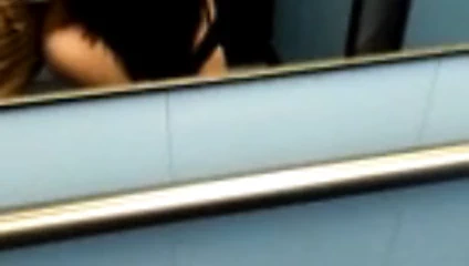 06.04.2019 napalila ben