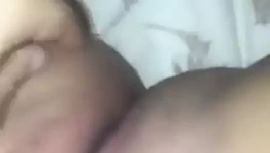 haylee