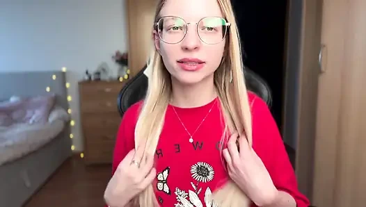 Sana Para Bulom göndermek için onu nasıl manipüle eder