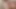 Irklararası sikiş ve lezbiyen sahneleri olan porno filmler