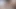 Büyük memeli orta yaşlı seksi kadın yarağıma mastürbasyon yapıyor