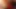 Edepsiz sarışın orta yaşlı seksi kadın her iki deliği de büyük zenci yarağı tarafından sert sikiliyor