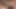 Faye rampton İngiliz bebek içinde mmf 3some