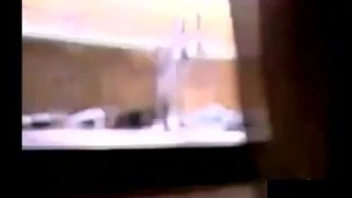 en iyi misyoner seks