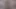 Erkek arkadaş banyoda kız arkadaşını sikiyor