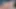 3d porno lezbiyenler kahrolası bir dev yapay penis hentai anime