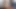 ALL GIRL MASSAGE - muhteşem Vanna Bardot bir tatil köyünde ateşli masöz Jasmine Sherni tarafından ateşli masaj yapıyor