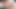 21 sextreme - 18 yaşındaki tatlı kız üvey babasıyla sert seks yaptıktan sonra ağzına büyük bir döl alıyor