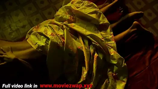 Hint kolej adam hardcore arkadaşının kız kardeşi lanet