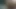 201810270126