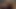 Hatırlanması gereken bir 69 oral seks