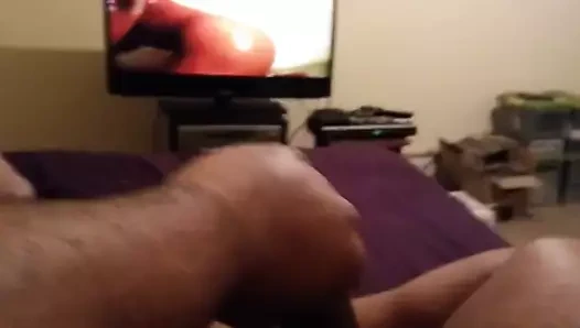 Sulu ganimet klipleri için kriko