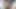 Izle, kadının orgazmı nasıl başlıyor, ateşli mastürbasyon yapan orta yaşlı seksi kadın titreyen amcık orgazmı yaşıyor