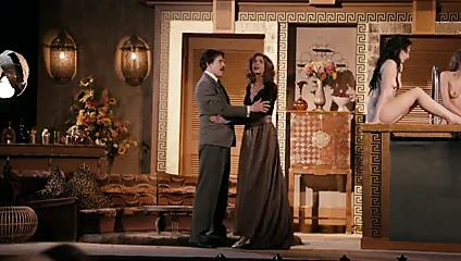 aşk 03 bakmak A1nyc dans eden kızlar