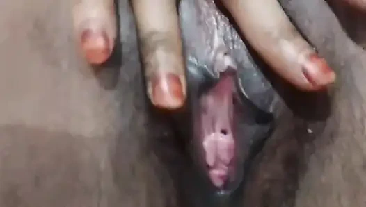 Hintli Bengalli ateşli boudi genç üvey erkek kardeş tarafından yakalandı ve sikildi!! Tabu seks