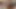 Seksi büyük götlü komşum yatak odasında beni azdırıyor