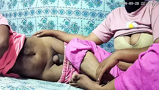 Hintli 18+erkek ve kız seks 2975xnxx