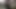 file çoraplar, siyah deri çizmeler ve göğüsler
