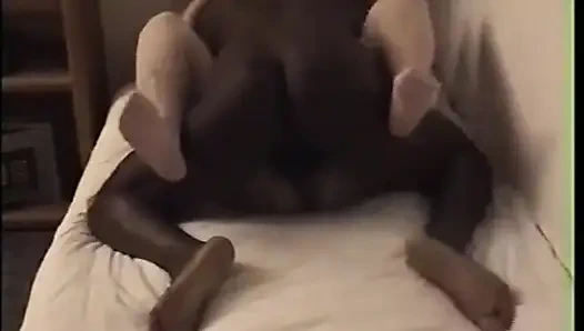 Aldatılan orta yaşlı seksi kadın - aldatan evli kadın