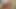 İri güzel seksi kız jucielussie spor salonunda eğitim alıyor