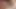Stepmom Caught Stepson Naked In Shower Then She Helps Him Jerkoff