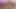 Seksi bir esmerin vücudunun içinde iki büyük büyük yarak