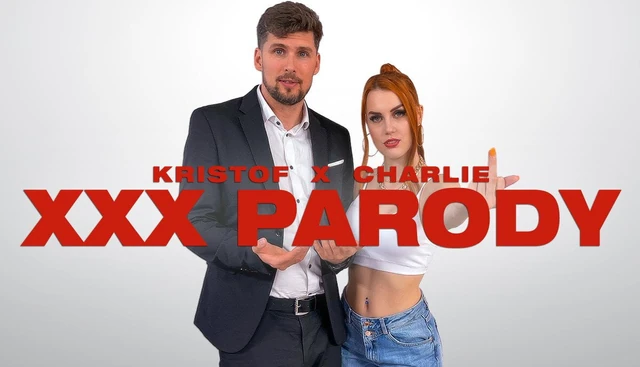 Рыжая просит про утренний трах, пока друзья рядом с ними