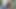 Ateşli orta yaşlı seksi kadın yağlı masaj mutlu son