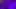 Lucettabeese videosu