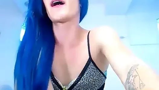 Herkes onun adını biliyor