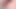 Olgun sarışın orta yaşlı seksi kadın kalın yarağa öğürerek boşalıyor ve ıslak amcığını açıyor