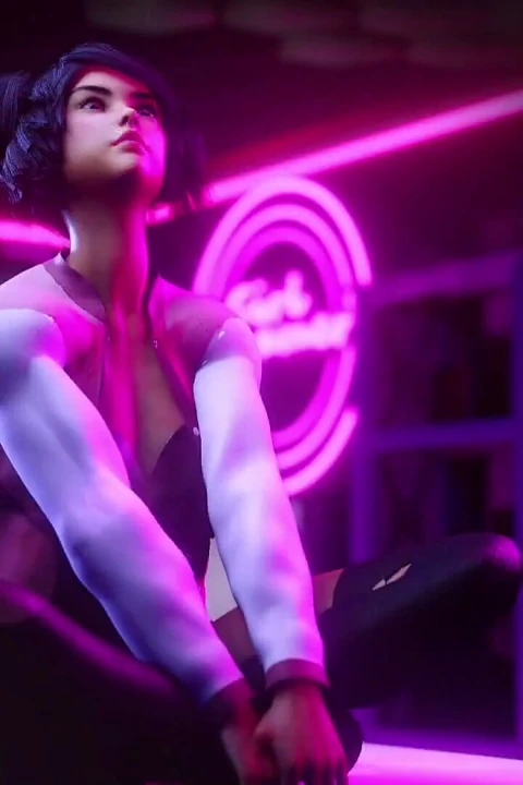Onlyfap Simulator 4 Porn Game Play part 02 Sex Game, Nude Game
