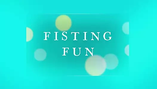 Yumruklama eğlenceli klipleri