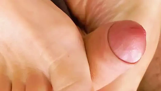 Üvey kız kardeşim - test et - footfetishfashion