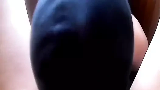 baskın metresi Femdom dönüşüm