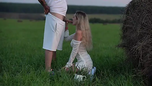 BubbleGum was walking in someone else's forest and got fucked hard in the throat.