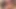 Sasha Rose seksi kız arkadaşıyla birbirlerinin amlarına ve göt deliklerine yumruk sokuyor