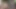 Şınavlar bu vahşi striptiz oyununda güçlerini test ediyor