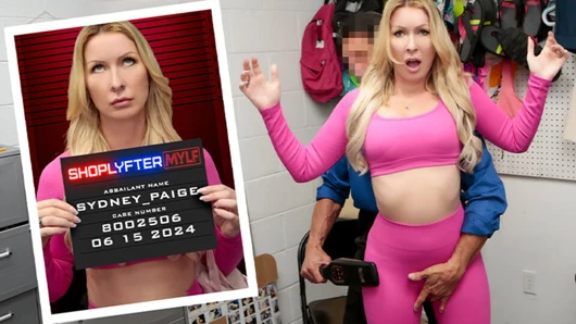 Vaka No 8002506 - doğru şekilde eğiliyor fragman