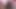 4k kaba ırklararası üçlü porno pislikler
