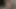 Köle Mila bağlı orgazmdan sonra esaret ipinden sarkana kadar orgazma katlanıyor (1080p)