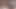 Göt deliği çift anal seksten sonra geri sikiliyor
