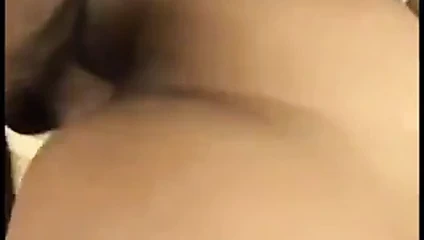 Papa - Cute girl gets a good fucking