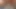 Seksi orta yaşlı seksi kadın sabahları tuvalete işiyor.