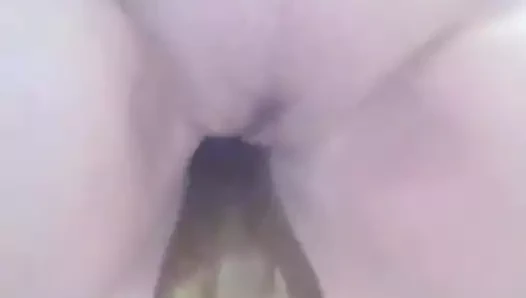 Далее ...