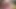 I catch my brother-in-law masturbating and I get pregnant